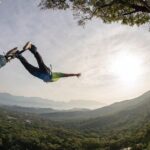 IBO Bungee en Cola de Caballo - What Reviewers Are Saying