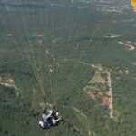 IBO Paragliding - Final Thoughts