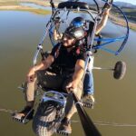 IBO Paratrike - Final Thoughts