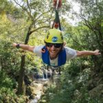 IBO Roller Zip in Cola de Caballo - Price and Value Analysis