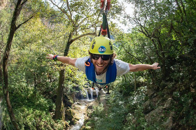 IBO Roller Zip in Cola de Caballo - Price and Value Analysis