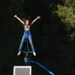 IBO Total Adrenaline in Cola de Caballo - What Travelers Are Saying