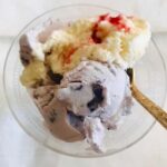 Ice Cream Class in Tulum - Who Will Love This Class?