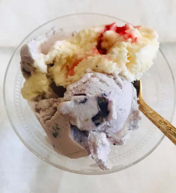 Ice Cream Class in Tulum - Who Will Love This Class?