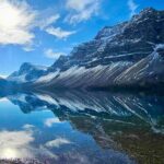 Icefield Parkway with Lake Louise and Moraine Lake Private Tour - What the Tour Includes and What to Consider
