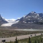 Icefields Parkway Glacier Adventure + Columbia Skywalk - Frequently Asked Questions