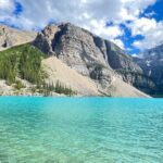 Icefields Parkway Moraine Lake & Lake Louise Tour Full Day - The Sum Up