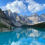 Icefields Pkwy: Lake Louise | Bow | Peyto|Glacier - PRIVATE TOUR - A Deep Dive into the Itinerary