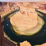 Iconic 3:Horseshoe Bend,Antelope Canyon & Insta-Famous Shell Cave - Who Will Love This Tour?