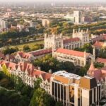 Iconic Action Film and Movie Locations 1 Day Tour in Chicago - Who Will Enjoy This Tour Most?