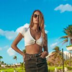 Iconic CDMX Photoshoot with Professional Posing and Editing - The Experiences Unique Charm