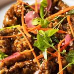 Iconic Eats of Calgary Food Tour - Who Will Enjoy This Tour?