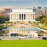 Iconic Film and Movie Locations Half Day Tour in Washington D.C. - Exploring the Itinerary: What You’ll See and Experience