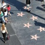Iconic Film and Television Locations 1 Day Tour in Los Angeles - Value and Practicalities