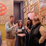 Iconic Foods of Detroit Tour - Authenticity and Value