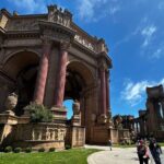 Iconic San Francisco Urban Hiking Tour - What Travelers Are Saying