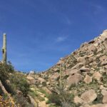 Iconic Tom's Thumb Guided Hiking Adventure in Scottsdale, Arizona - Why This Experience Offers Great Value
