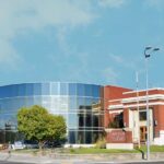 Idaho Falls: Museum of Idaho Entry Ticket - Analyzing the Value