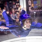 iFLY Chicago-Naperville: First-Time Flyer Experience - Why This Experience Offers Good Value