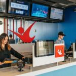 iFLY Seattle First Time Flyer Experience - Who Should Consider This Experience?