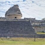 Ik kill & Hubiku Cenotes and Chichen Itza from Riviera Maya - Authentic Experiences and Tour Highlights