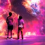 Illuminarium Atlanta - What Do Visitors Think? Insights from Reviews