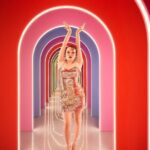 Imaginarium Museum and Quebec Tasting Menu - Practical Tips