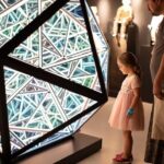 Imagine Museum of Contemporary Glass Art General Admission - Practical Details and Tips
