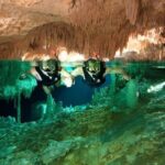 IMMERSE YOURSELF in a Secret River with Plus ADVENTURE with Bike route & Rappel - Final Thoughts