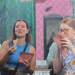 Immersion Tour and Oaxaca Markets, All gastronomy included - Practical Details and Tips