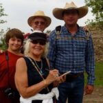 Immersive Cañada de La Virgen Pyramid Tour - The Value for Money