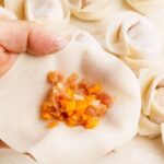 Immersive Dumpling Making Class in Boca Raton - The Value: More Than Just a Cooking Class