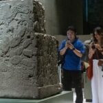 Immersive Experience at the Anthropology Museum - Who Will Love This Tour?