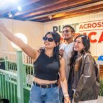 Immersive Mini Golf Experience in Boston - Booking and Pricing