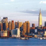 Immersive New York 3 Days from Montreal - Final Thoughts: Is This Tour Worth It?