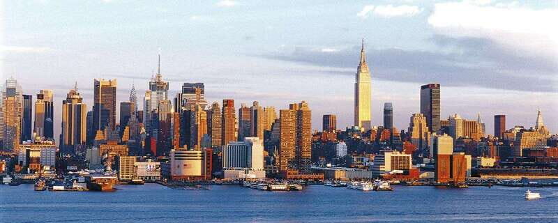 Immersive New York 3 Days from Montreal - Final Thoughts: Is This Tour Worth It?