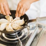 Immersive Potsticker Cooking Class in Chicago - The Venue: A Comfortable Local Bar