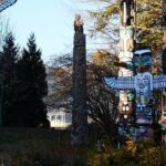 IN GERMAN: City tour "wonderful Vancouver" - all highlights including Capilano - Was macht diese Tour so wertvoll?