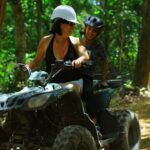 Incredible Adrenaline Eco-park in Tulum - Final Thoughts: Who Should Book This Tour?