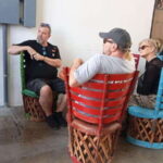 Incredible Private Tour to Todos Santos Magical Town - The Experience Reviews: What Others Say
