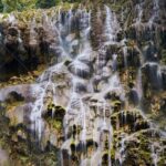 Incredible Tolantongo Caves from Cdmx - What the Reviews Say