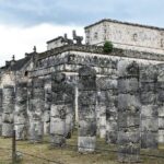 Incredible Visit To Chichen Itza, swim in a Sacred Cenote and explore Valladolid - Authentic Insights from Reviews