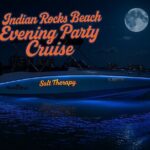 Indian Rocks Beach Evening Party Cruise (Thursday-Saturday) - Why This Tour Appeals to Travelers