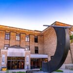 Indiana State University Scavenger Hunt and Escape Game - What You Can Expect from the Experience