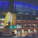 Indianapolis: Indiana Pacers Basketball Game Ticket - Why This Experience Works