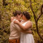 Indianapolis: Private Vacation Photoshoot with Photographer - What You Can Expect from the Photoshoot