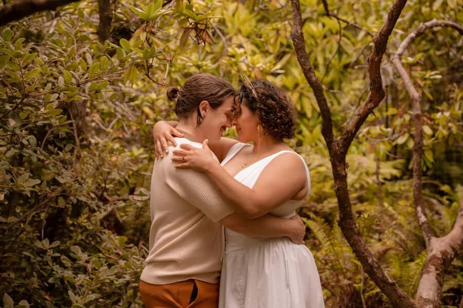 Indianapolis: Private Vacation Photoshoot with Photographer - What You Can Expect from the Photoshoot