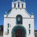 Indigenous Communities Tour of San Juan Chamula and Zinacantán - What’s Included and What’s Not