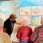 Indigenous Storytelling Tour - An In-Depth Look at the Indigenous Storytelling Tour