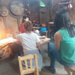 Indigenous Villages Chamula Zinacantan Leaving From Tuxtla. - What Sets This Tour Apart